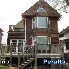exterior painting 7