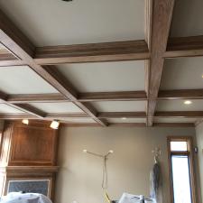 Elevate-Your-Space-Stunning-Before-and-After-Interior-Painting-Project-in-Park-Ridge-IL-by-Peralta-Painters 3