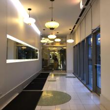 Exceeding-Expectations-Quality-Commercial-Interior-Painting-in-Chicago-IL 2