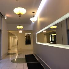 Exceeding-Expectations-Quality-Commercial-Interior-Painting-in-Chicago-IL 3