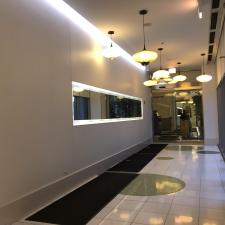 Exceeding-Expectations-Quality-Commercial-Interior-Painting-in-Chicago-IL 6