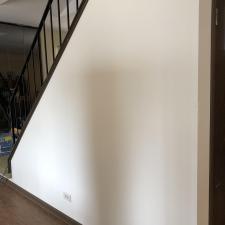 Interior-Painting-Services-in-River-Forest-IL-Transforming-rooms-from-Old-to-New 5