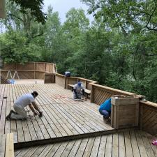 Revive-Your-Deck-Professional-Restoration-Services-in-River-Forest-IL 0