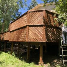 Revive-Your-Deck-Professional-Restoration-Services-in-River-Forest-IL 2