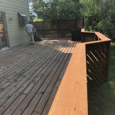 Revive-Your-Deck-Professional-Restoration-Services-in-River-Forest-IL 3