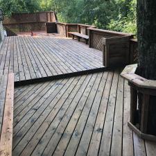 Revive-Your-Deck-Professional-Restoration-Services-in-River-Forest-IL 4