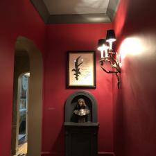 Top-Quality-Interior-Painting-Services-in-Lagrange-Park-IL-by-Peralta-Painters 4