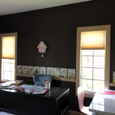 Transform-Your-Space-Premier-Interior-Painting-Services-in-River-Forest-IL 3