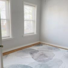 Interior-painting-project-in-Chicago-IL 1