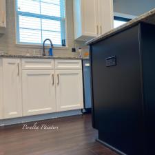 Premier-Kitchen-Cabinet-Painting-Services-in-Chicago 0