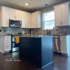 Premier-Kitchen-Cabinet-Painting-Services-in-Chicago 1