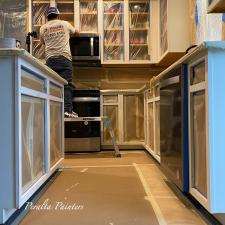 Premier-Kitchen-Cabinet-Painting-Services-in-Chicago 3
