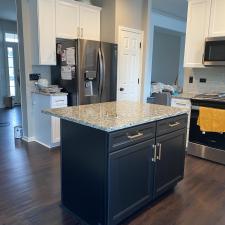 Premier-Kitchen-Cabinet-Painting-Services-in-Chicago 4
