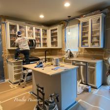Premier-Kitchen-Cabinet-Painting-Services-in-Chicago 5