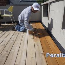 Top-quality-reck-restoration-services-in-Chicago-IL-by-Peralta-Painters 2