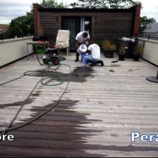 Top-quality-reck-restoration-services-in-Chicago-IL-by-Peralta-Painters 3