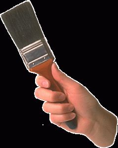 Paintbrush 239x