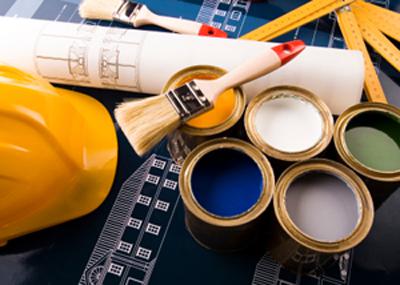Edgebrook Painting Contractor