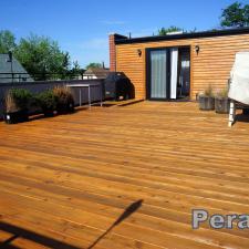 deck-photos 4