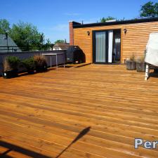 deck-photos 5