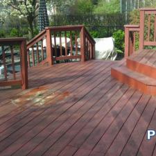 deck-photos 6