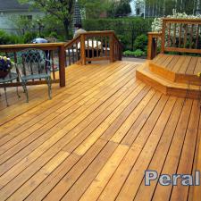 deck-photos 7