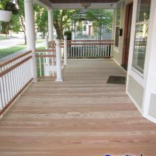 deck-photos 19