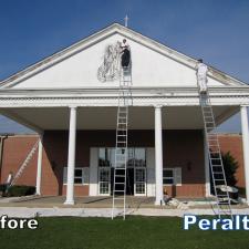 exterior painting 18