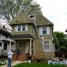exterior painting 10
