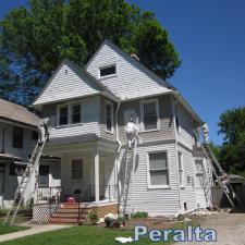 exterior painting 9