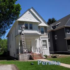 exterior painting 4