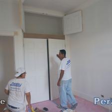 interior painting 31