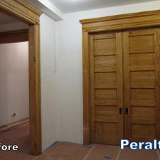 interior painting 39