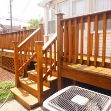 deck-restoration-chicago-il-after 1