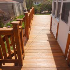 deck-restoration-chicago-il-after 2