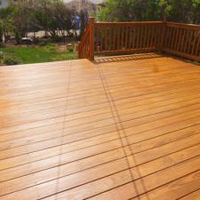 deck-restoration-chicago-il-after 3