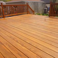 deck-restoration-chicago-il-after 4