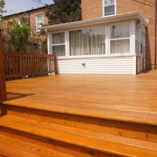 deck-restoration-chicago-il-after 5