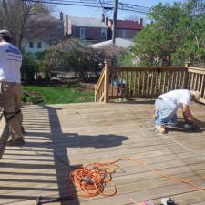 deck-restoration-chicago-il-before 0