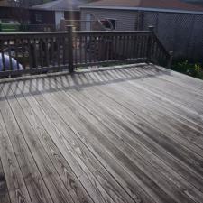 deck-restoration-chicago-il-before 1