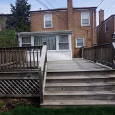 deck-restoration-chicago-il-before 2