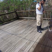 deck-restoration-chicago-il-before 3