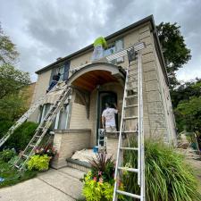 exterior-painting-oak-park-il 5