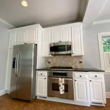 kitchen-cabinet-painting-winnetka-il 8