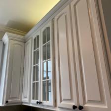 kitchen-cabinet-painting-winnetka-il 9