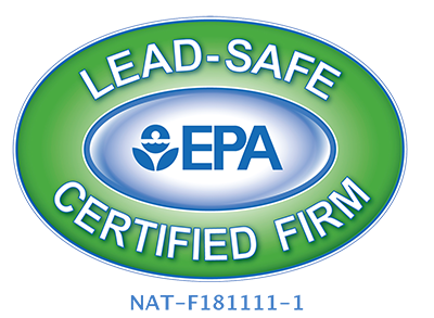 EPA Logo