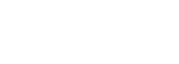 Peralta Painters Logo