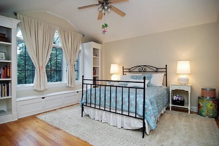 Best interior paint colors to sell a home in chicago 2026 resale trends